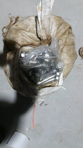 WhatsApp Image 2026 01 10 at 23.17.49.jpg