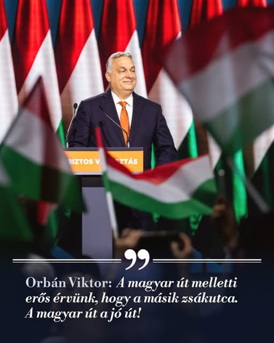 613588054 1478548760942433 6131774850666750676 n.jpg?stp=dst jpg s640x640 tt6& nc cat=107&ccb=1 7& n.jpg