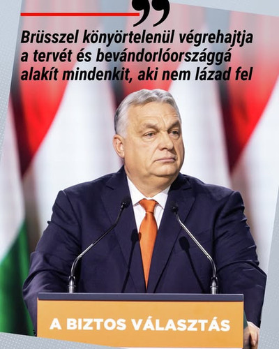 613717018 1478542934276349 5876494852029140426 n.jpg?stp=dst jpg s640x640 tt6& nc cat=111&ccb=1 7& n.jpg