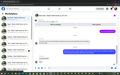 Screenshot (545).png