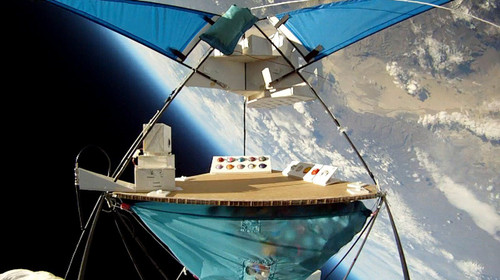 G J SGtbIAAK 1v?format=jpg.jpg