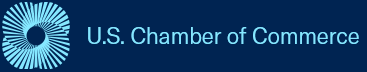 US Chamber Logo.png