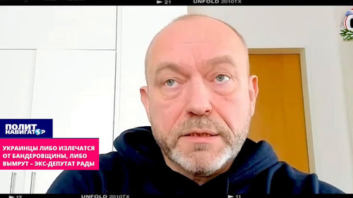 DU5 N2GB bhoJwxU.jpg