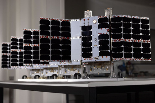 G PN11gXoAAlCuV?format=jpg.jpg