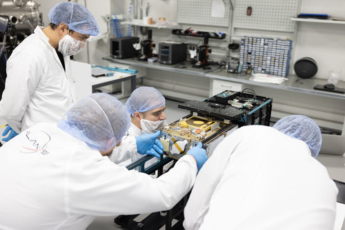 G PN0sdXQAA 6P6?format=jpg.jpg