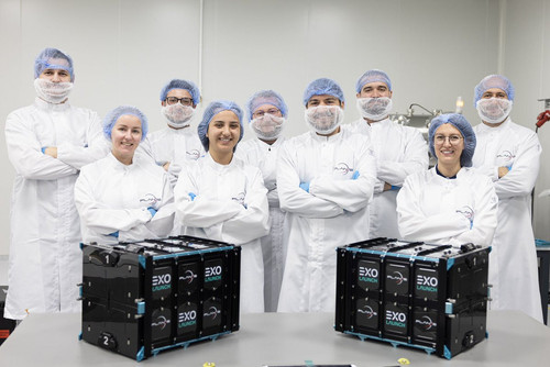 G PNziAXQAA r5B?format=jpg.jpg