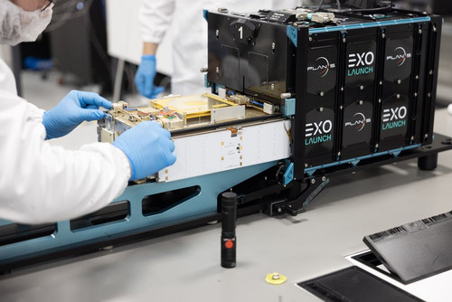 G PN3EPWcAECfRW?format=jpg.jpg