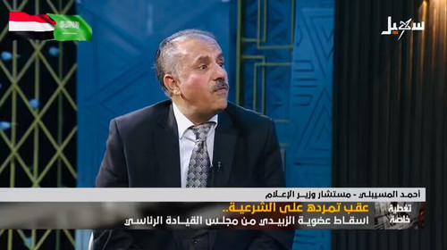 XO5i xDfpa988LuI.jpg