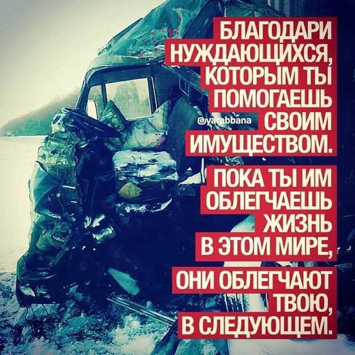 JKCwKgmxIbqMaD0mrv38wZABiR4wSXv EapXOEPoWTkA CMj6LLYEaLTqBhNXJxzBH2t5XRv2GTdj ms ipufQ8mnjdFfQSpQgqp.jpg