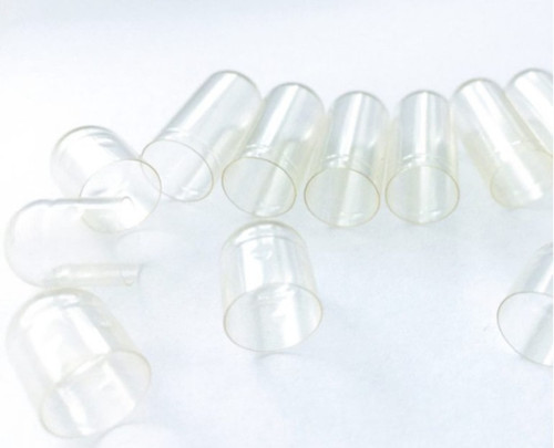 Empty Vegan Capsules.jpg