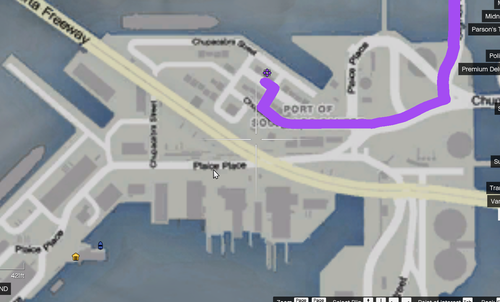 FiveM b3570 GTAProcess k19FCATmzH.png