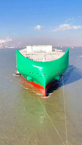 JHSD1sLA OscI8YW.jpg