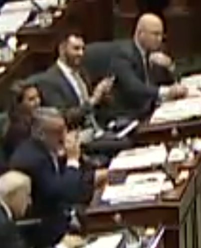 G7qL IOXUAAeBkl?format=jpg.jpg