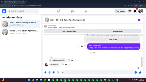 Screenshot 2025 11 28 202506.png