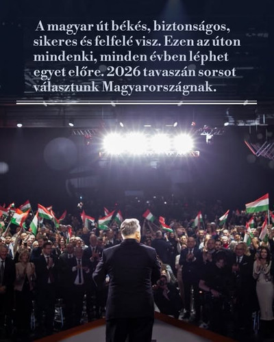 614173898 1478534804277162 4493032859037295314 n.jpg?stp=dst jpg s640x640 tt6& nc cat=102&ccb=1 7& n.jpg