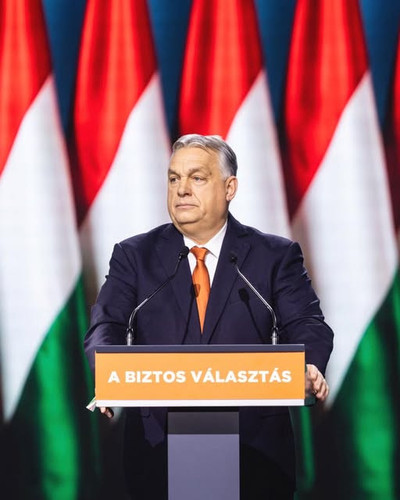 614003210 1478528534277789 2272867483497487695 n.jpg?stp=dst jpg s640x640 tt6& nc cat=101&ccb=1 7& n.jpg