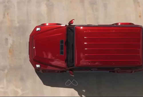 zYt5 JVV6VQV a5N.jpg