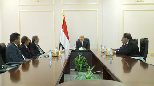 DN4 cscwlnfsK fM.jpg