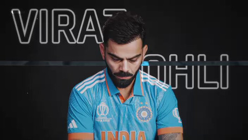 WQYPV9Rp1g qWcPZ.jpg