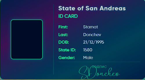 Medal geA1Fgi1ir.png