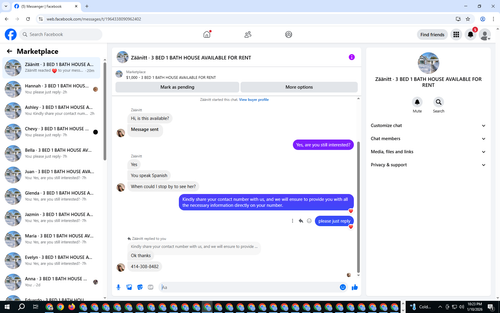 Screenshot (2350).png