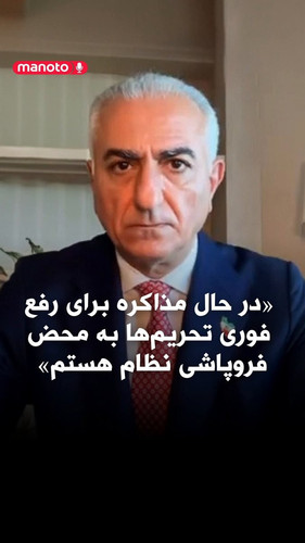 7OxuF2W kvQZFMdF.jpg