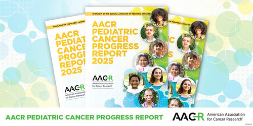 G QKGUbWsAAwzPd?format=jpg.jpg