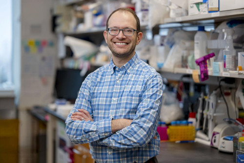 G QCdbdbwAAy940?format=jpg.jpg