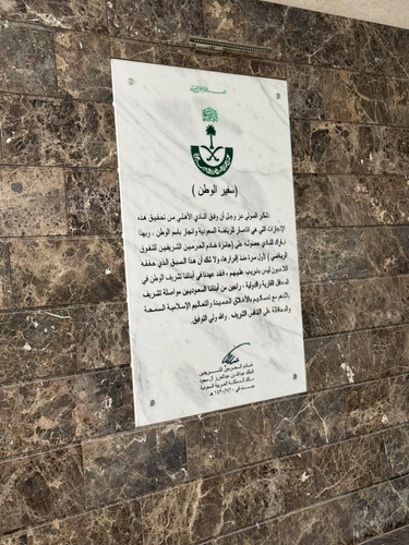 G S9hdQXcAAXO1b?format=jpg.jpg