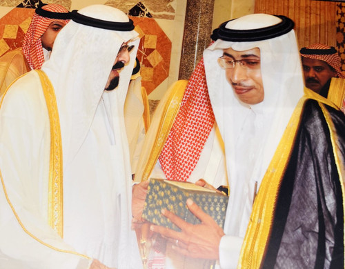 G S9hdNXIAEiQKj?format=jpg.jpg