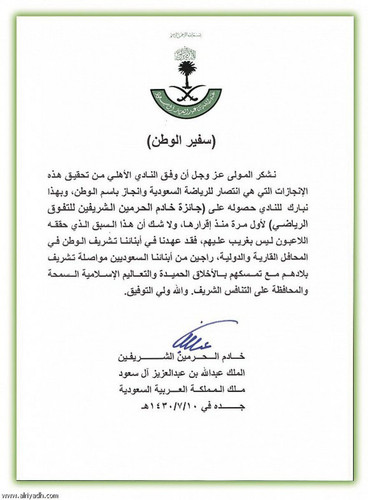 G S9hdMXEAAoUyC?format=jpg.jpg