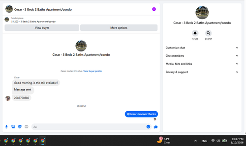 Screenshot 2026 01 10 221754.png