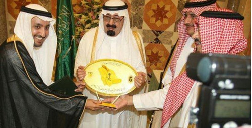 G S9hdQWkAEXi04?format=jpg.jpg