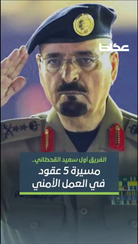 iVPLNebXDsK pt u.jpg