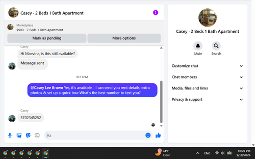 Screenshot 2026 01 10 222942.png