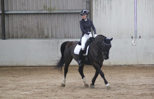 516872508 10162447875912771 6492634994494278434 n.jpg