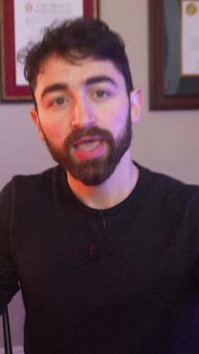 XAnL0zh GtzpuQ45.jpg