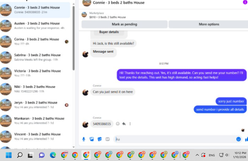 Screenshot 2026 01 10 221224.png