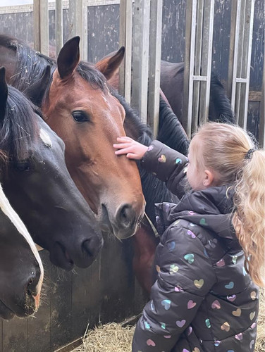 515533760 10162447178622771 6454634517925935286 n.jpg