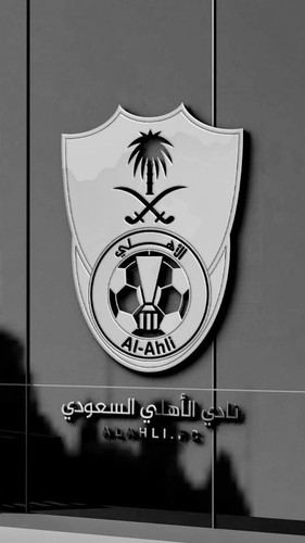 G PxZN XQAAfXoz?format=jpg.jpg