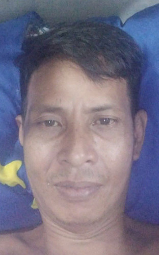 AgACAgUAAxkBAAEGjXJpYoidmAiUsqO7c83AA XUkv68zAAChxJrG45kEVehcQW5OWsnWwEAAwIAA3kAAzgE.jpg