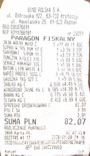rachunek 20260109 2229 1.jpg