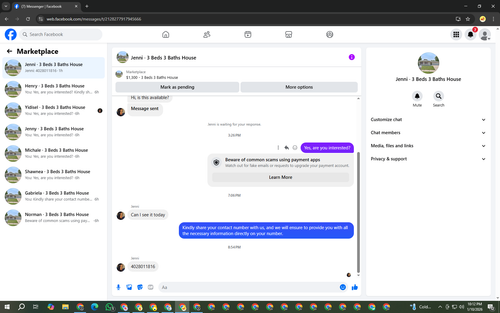 Screenshot (542).png