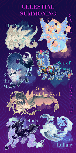  2. Celestial Summoning.png