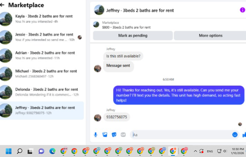 Screenshot 2026 01 10 223059.png