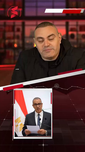 VB4w Cnokp ohBls.jpg