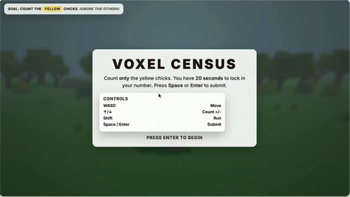 1kVvKh T0PhSUcBF.jpg