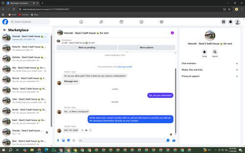 Screenshot (541).png