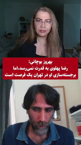 ZgHq3G U7hhwtemz.jpg