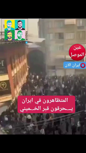 Y5Q2nUzVMqQy dDo.jpg